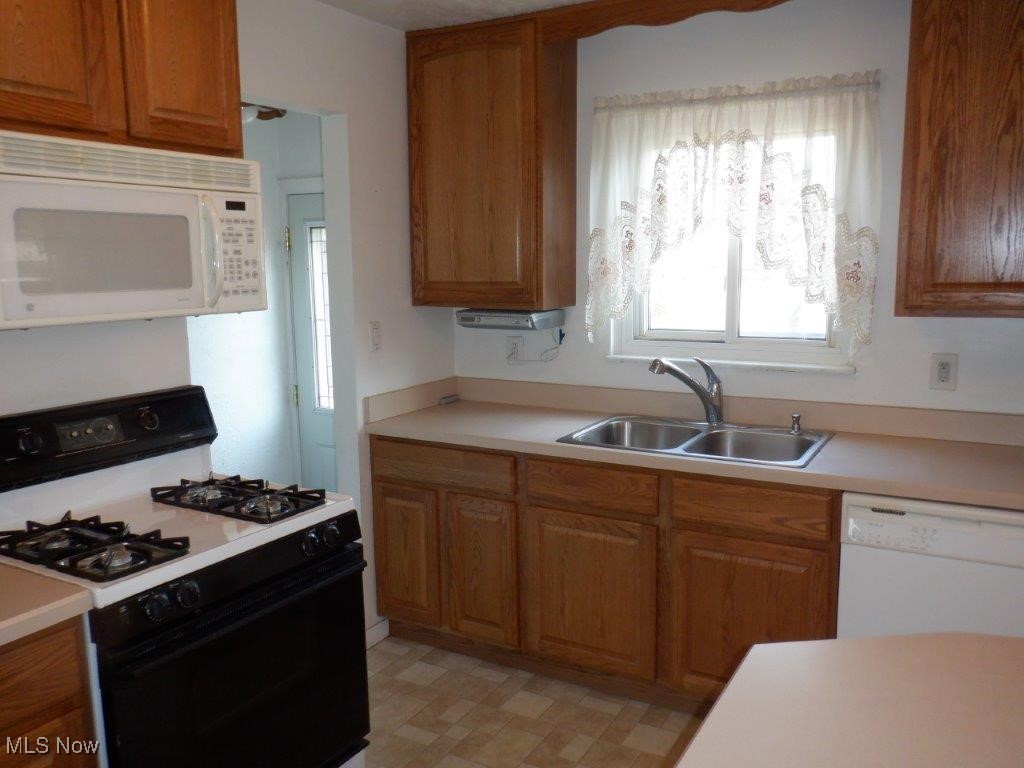 Skyview 01 - Residential