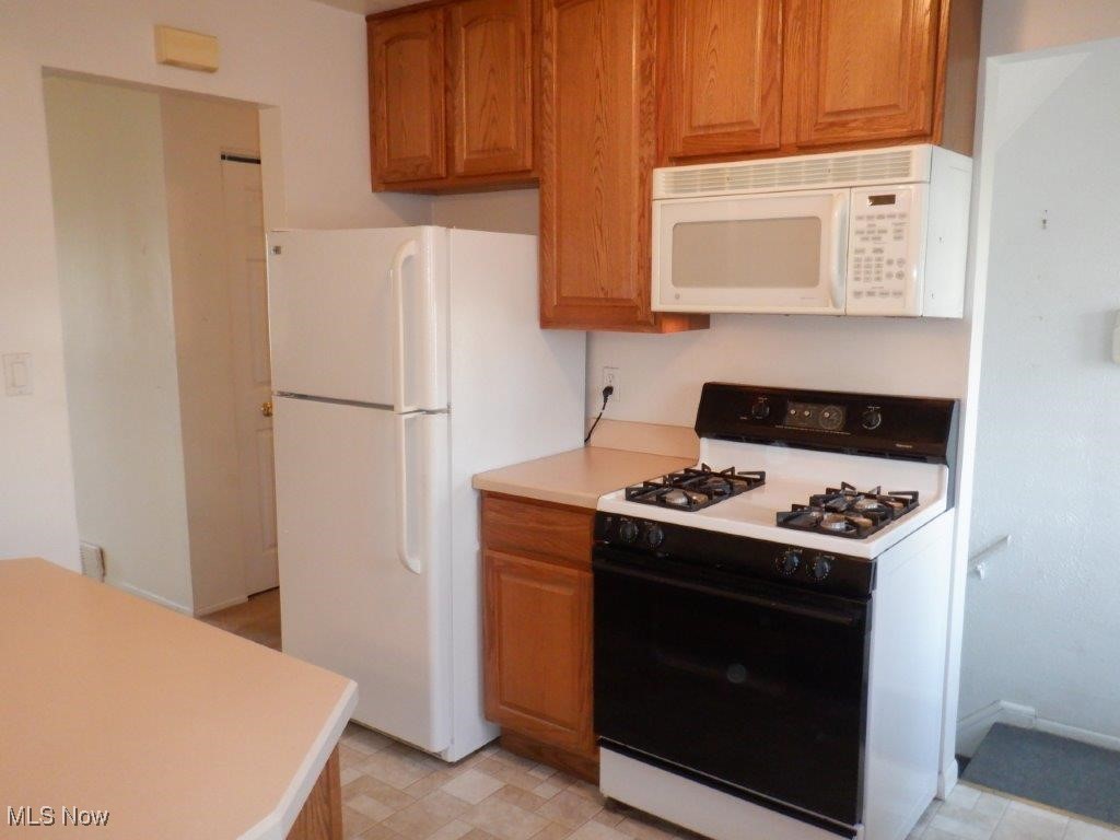 Skyview 01 - Residential