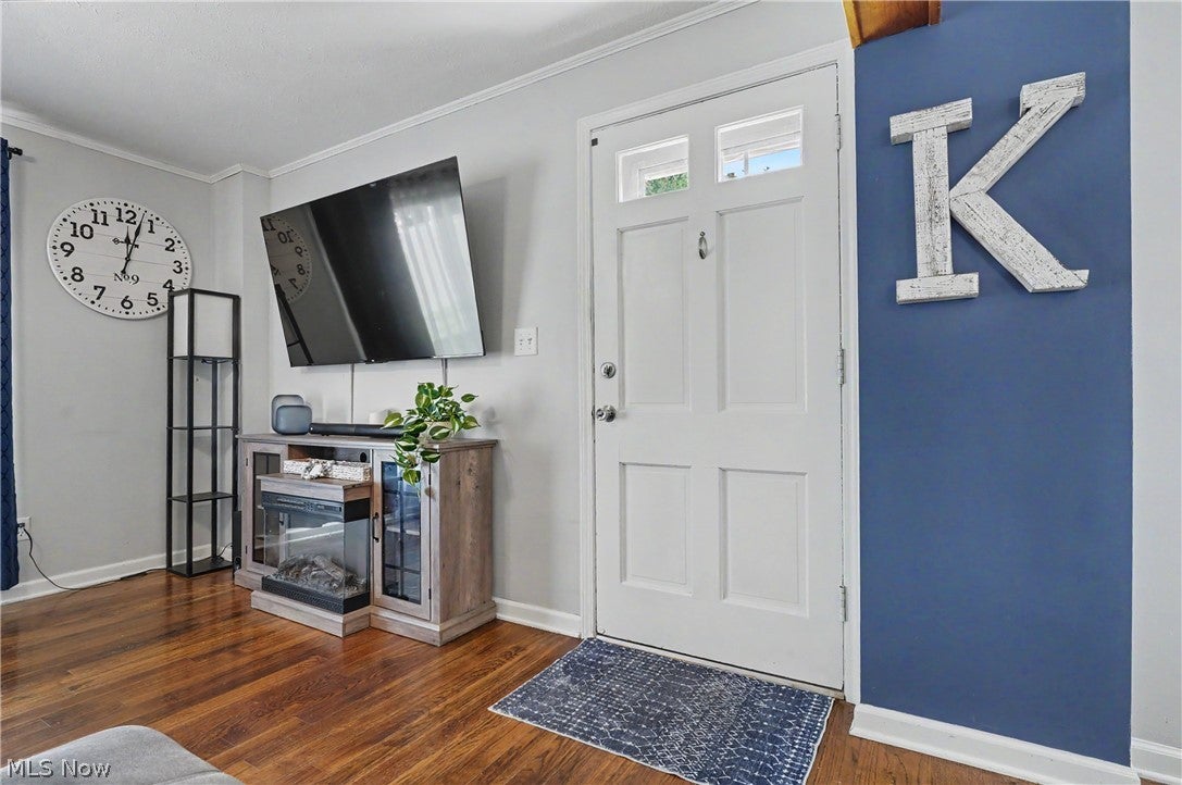 3838 Vira Road