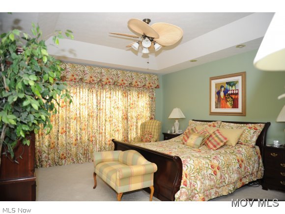 Heather Glen - Residential