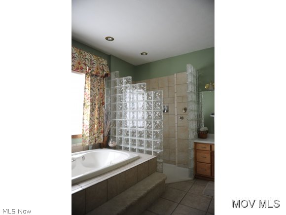 Heather Glen - Residential