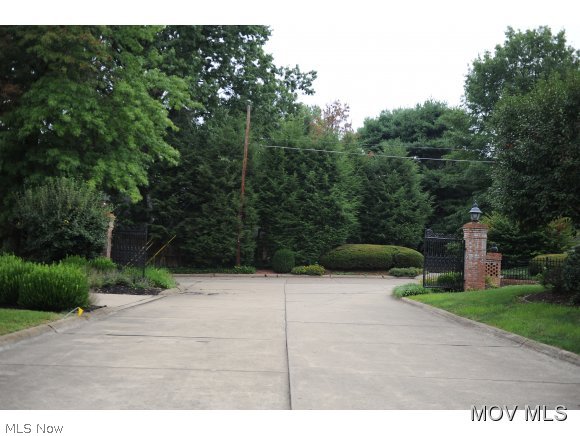 Heather Glen - Residential