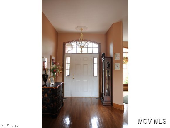 Heather Glen - Residential