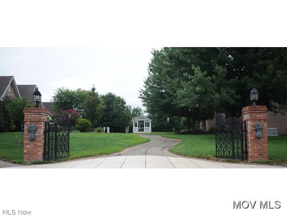 Heather Glen - Residential