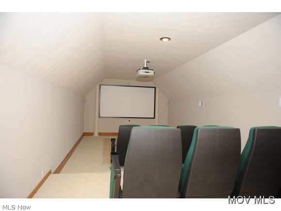 Heather Glen - Residential