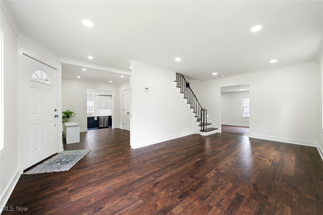 4299 Clague Road