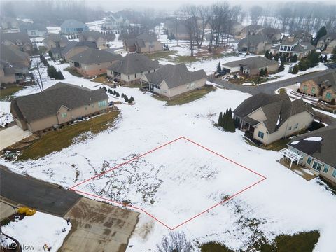 Photo of 7767 Exeter Court, Canfield, OH 44406 (MLS # 5186690)