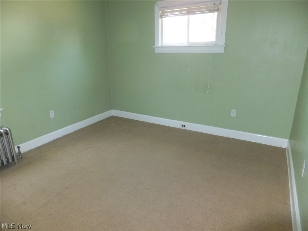 Brooklyn Rdg - Residential