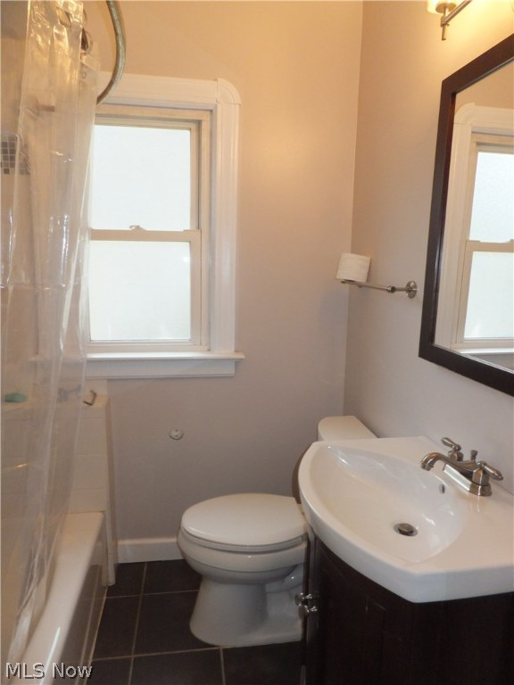 Brooklyn Rdg - Residential