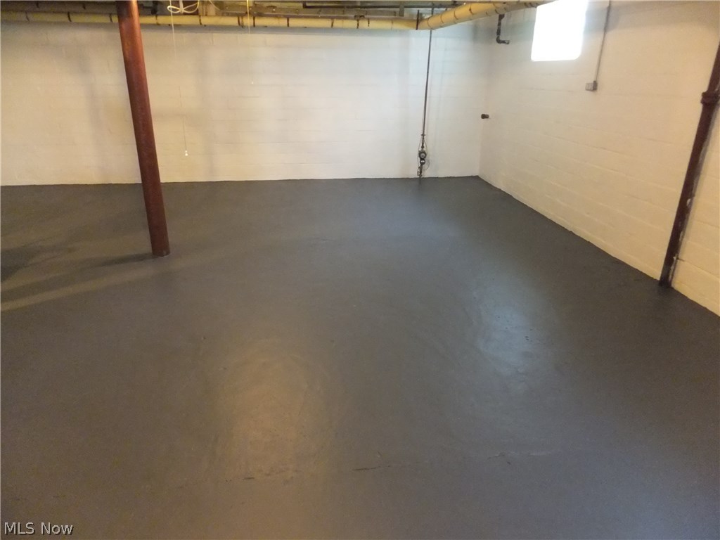 Brooklyn Rdg - Residential