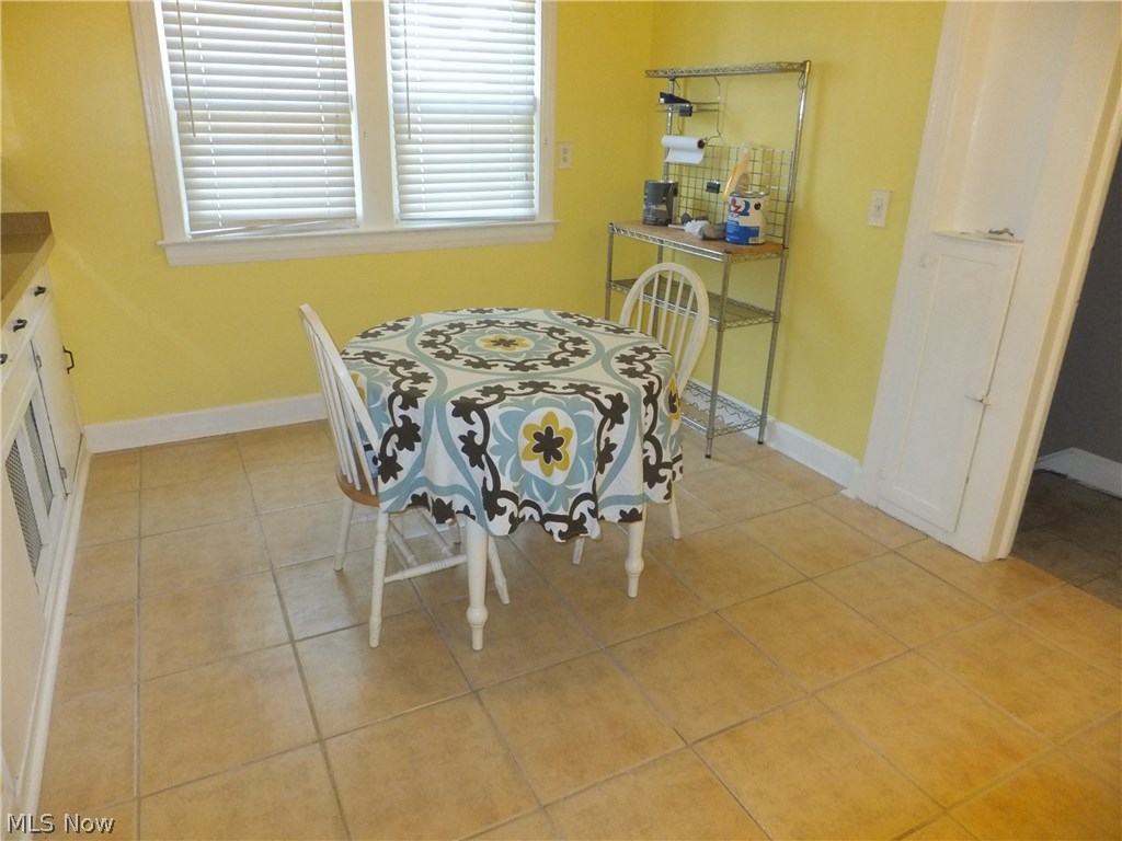 Brooklyn Rdg - Residential