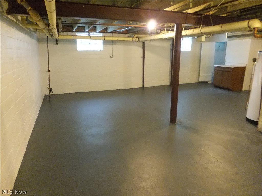 Brooklyn Rdg - Residential