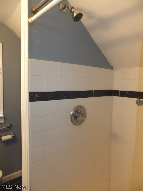 Brooklyn Rdg - Residential