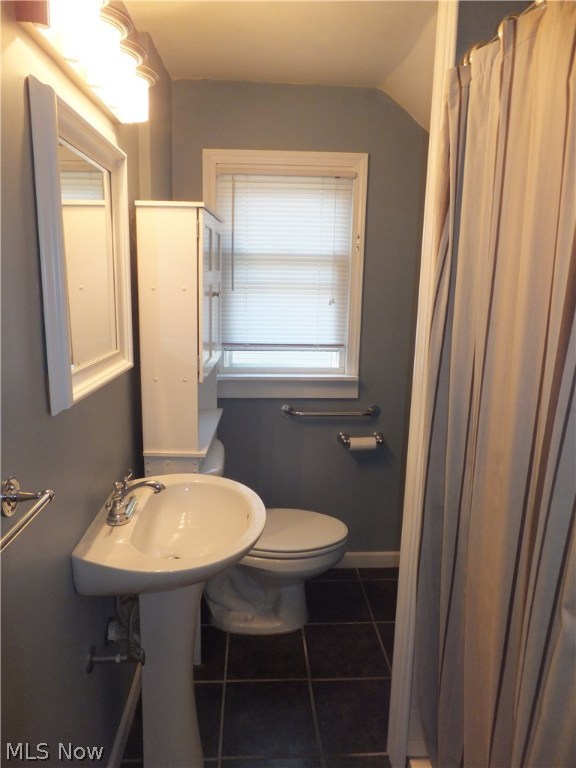 Brooklyn Rdg - Residential