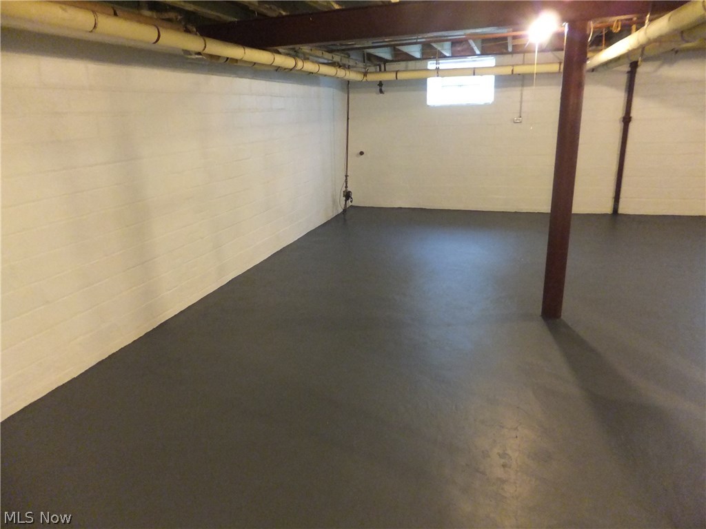 Brooklyn Rdg - Residential