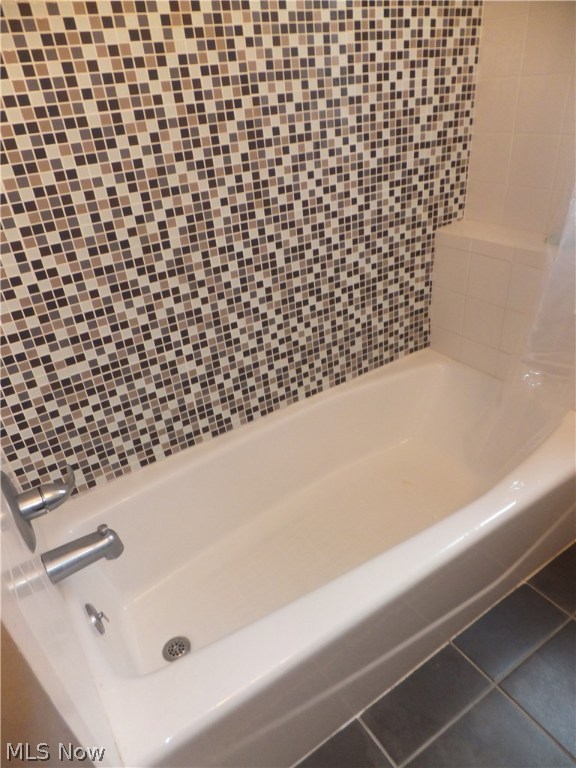 Brooklyn Rdg - Residential