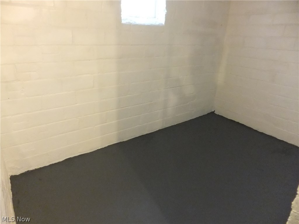 Brooklyn Rdg - Residential