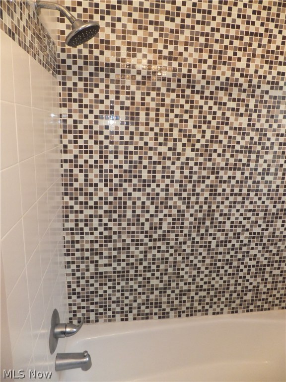 Brooklyn Rdg - Residential