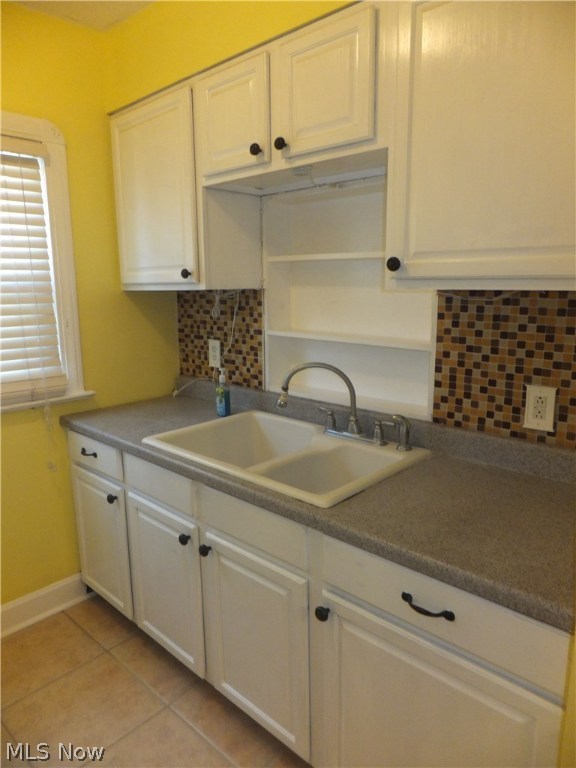 Brooklyn Rdg - Residential