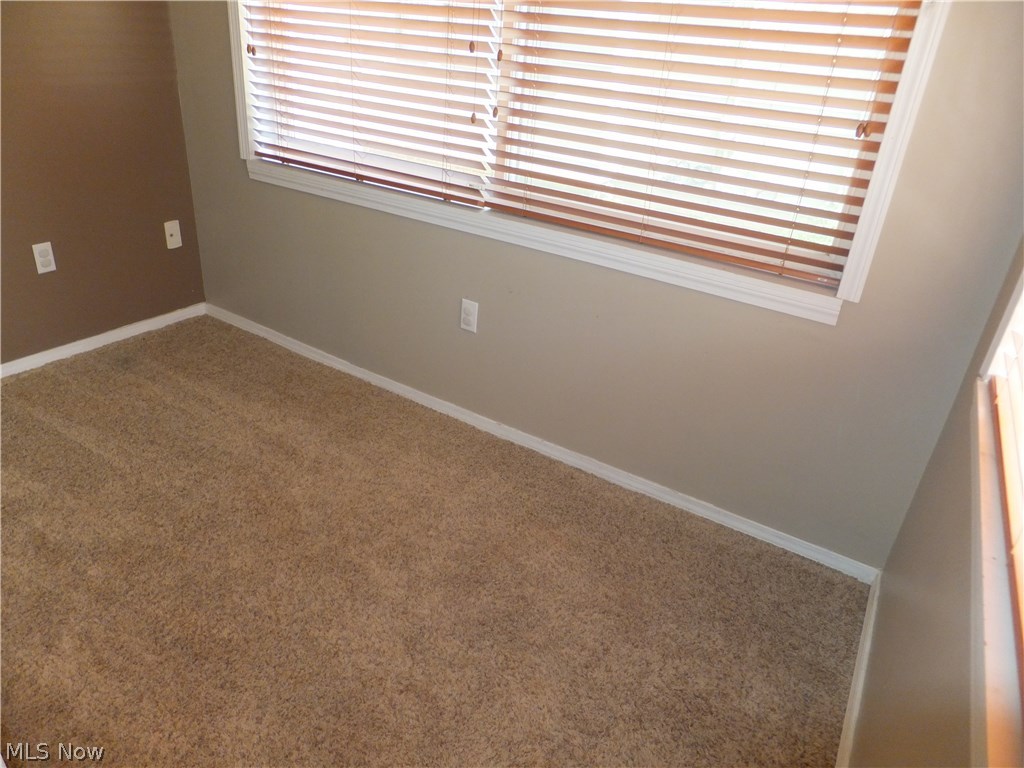 Brooklyn Rdg - Residential