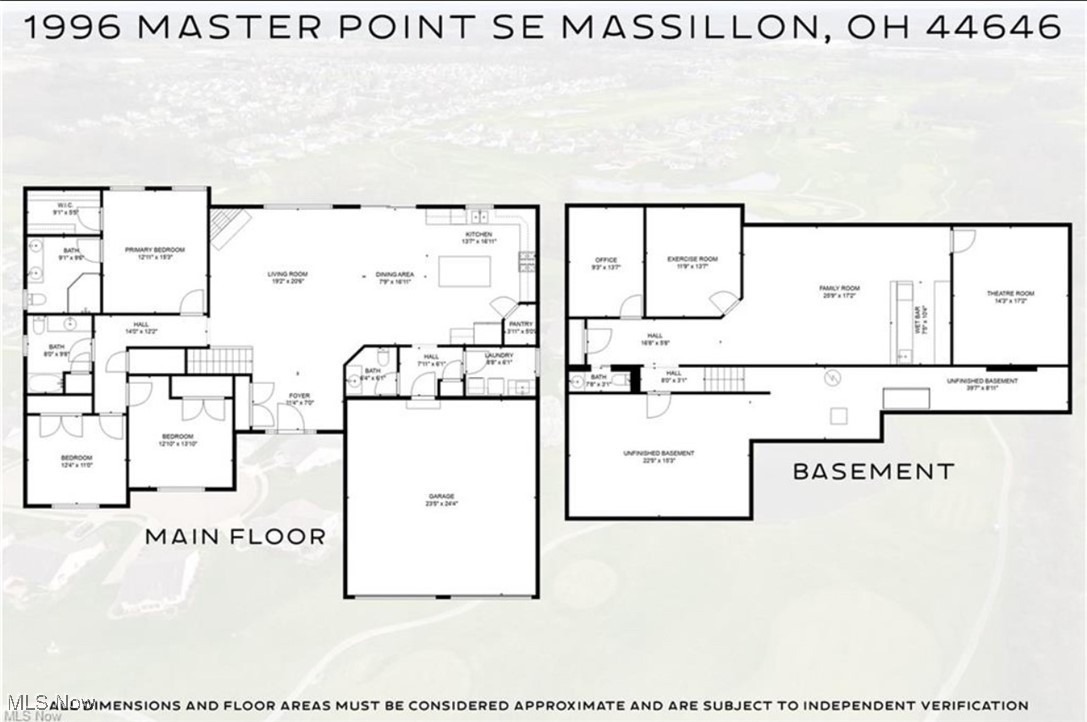 1996 Masters Point Circle, Massillon, Ohio image 47