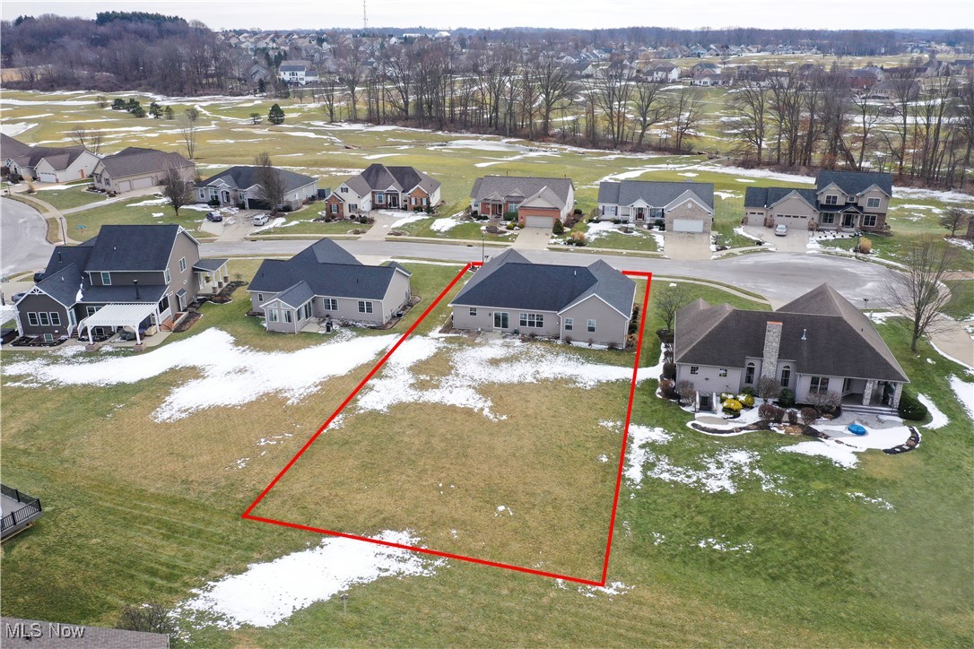 1996 Masters Point Circle, Massillon, Ohio image 45
