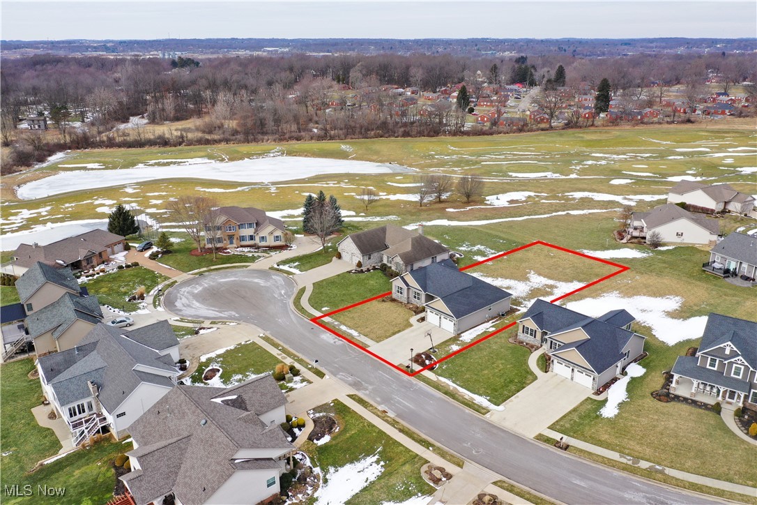 1996 Masters Point Circle, Massillon, Ohio image 46