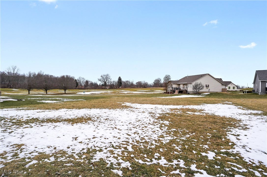 1996 Masters Point Circle, Massillon, Ohio image 44