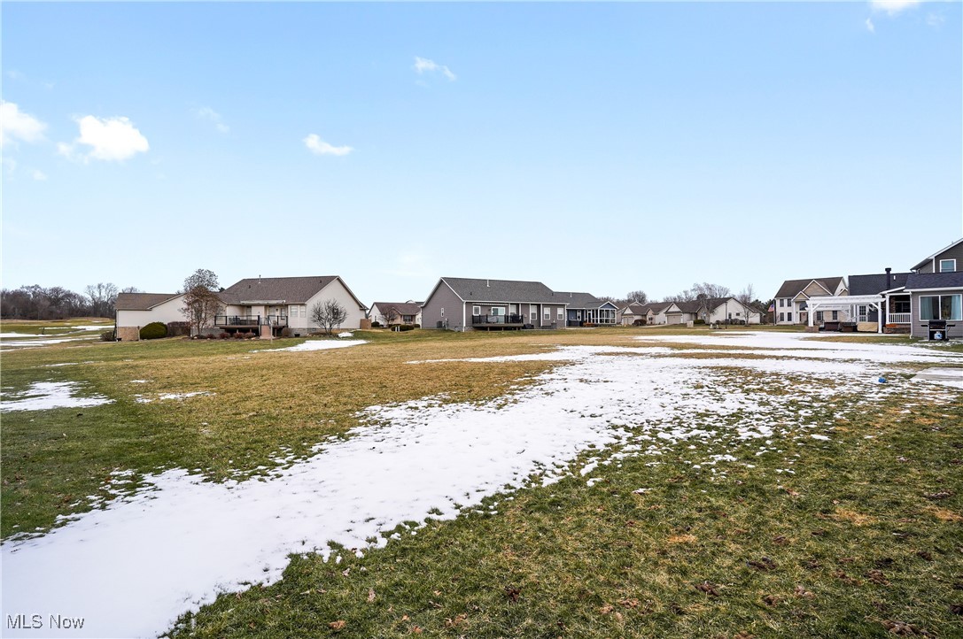 1996 Masters Point Circle, Massillon, Ohio image 43