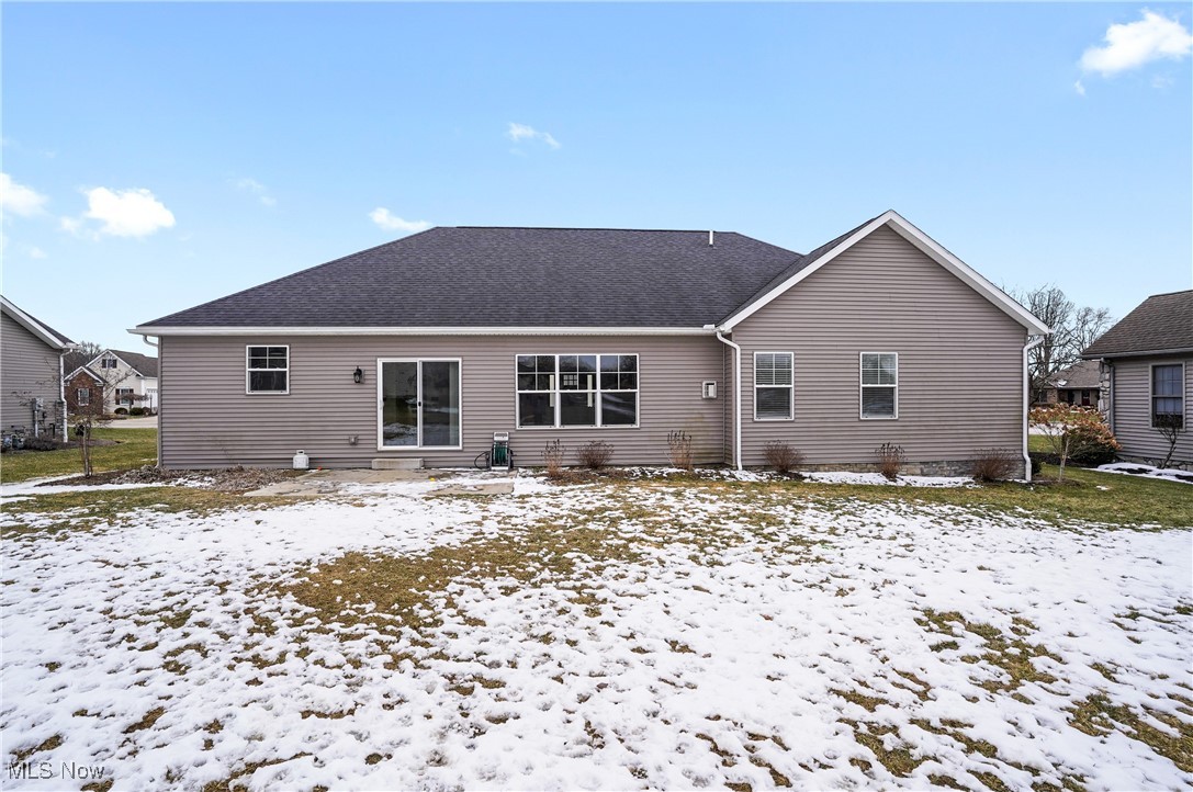 1996 Masters Point Circle, Massillon, Ohio image 42