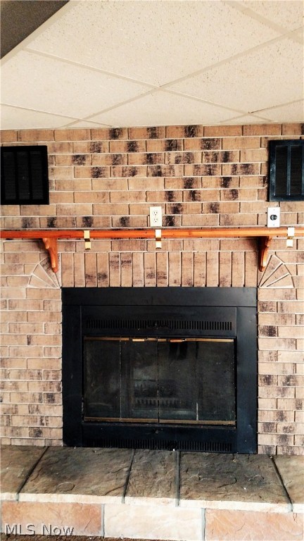 Woodland West 02 - Residential