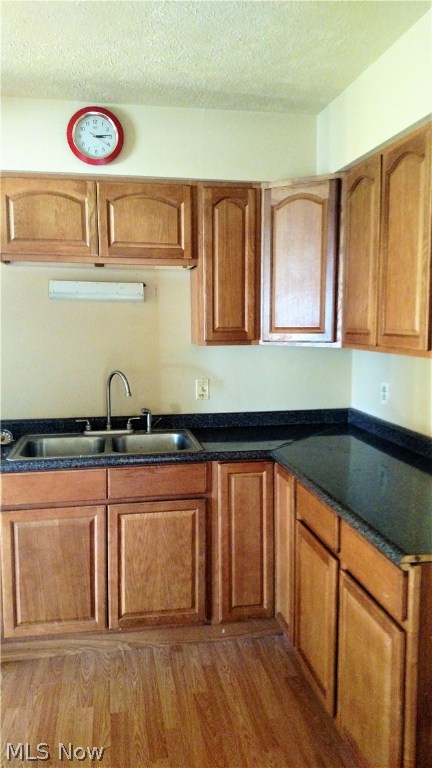 Woodland West 02 - Residential