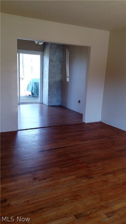 Woodland West 02 - Residential