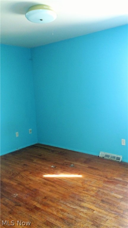 Woodland West 02 - Residential