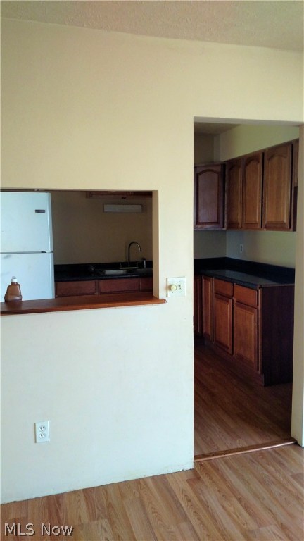 Woodland West 02 - Residential