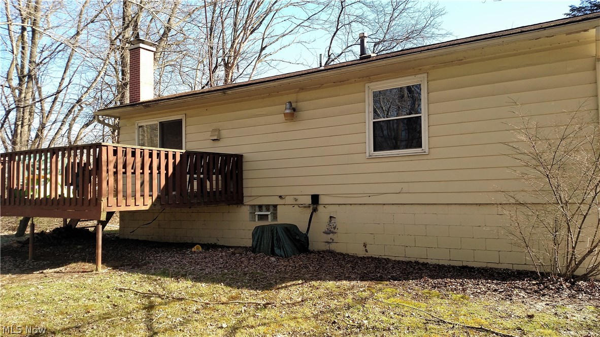 Woodland West 02 - Residential