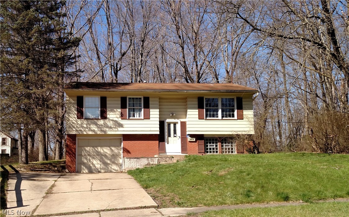 Woodland West 02 - Residential