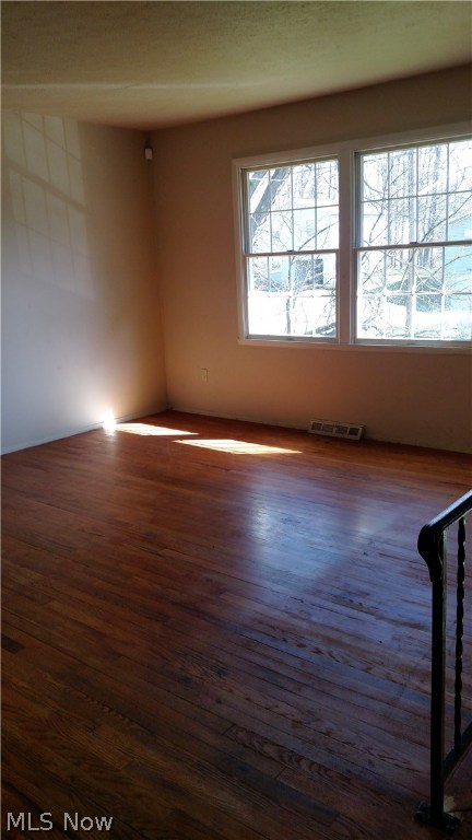 Woodland West 02 - Residential