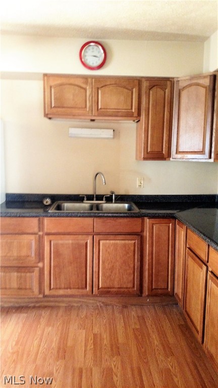 Woodland West 02 - Residential