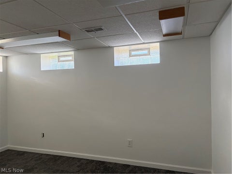 Tiny photo for 2720 Walbrook Avenue, Cleveland, OH 44109 (MLS # 5221420)