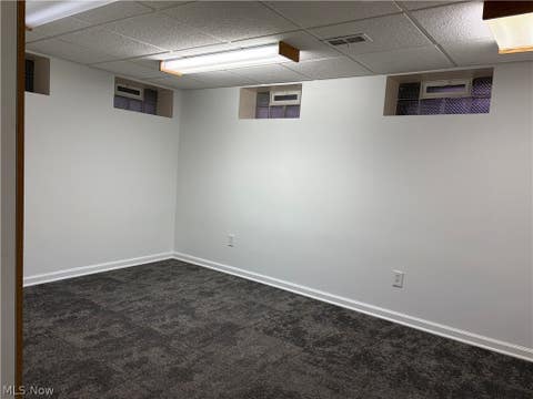 Tiny photo for 2720 Walbrook Avenue, Cleveland, OH 44109 (MLS # 5221420)