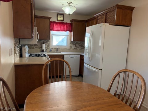 Tiny photo for 2720 Walbrook Avenue, Cleveland, OH 44109 (MLS # 5221420)