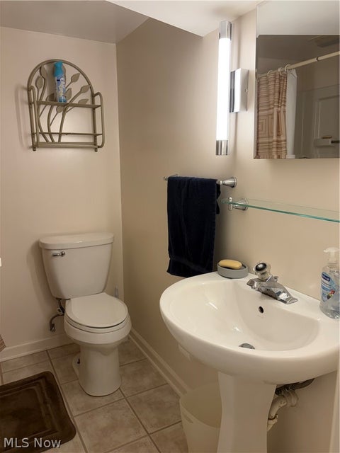 Tiny photo for 2720 Walbrook Avenue, Cleveland, OH 44109 (MLS # 5221420)