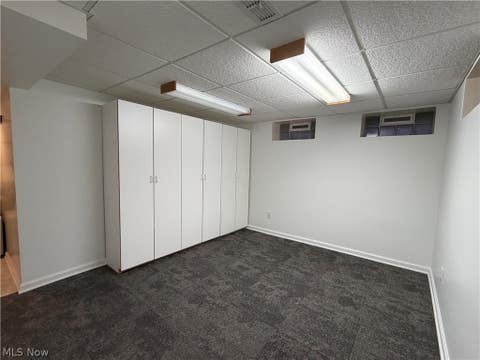 Tiny photo for 2720 Walbrook Avenue, Cleveland, OH 44109 (MLS # 5221420)