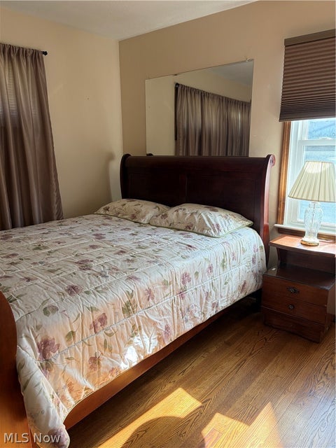 Tiny photo for 2720 Walbrook Avenue, Cleveland, OH 44109 (MLS # 5221420)