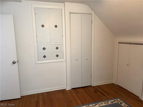 Tiny photo for 2720 Walbrook Avenue, Cleveland, OH 44109 (MLS # 5221420)