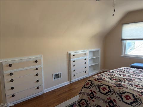 Tiny photo for 2720 Walbrook Avenue, Cleveland, OH 44109 (MLS # 5221420)