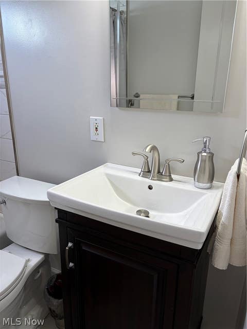 Tiny photo for 2720 Walbrook Avenue, Cleveland, OH 44109 (MLS # 5221420)