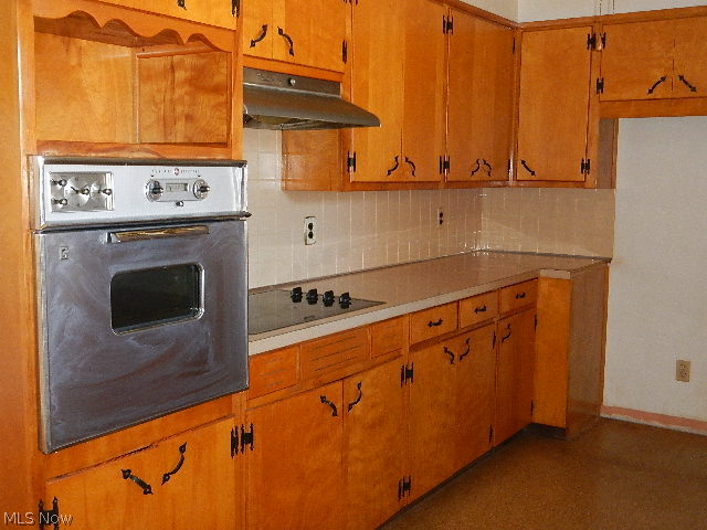 Newton Township Sec 18 Origina - Residential