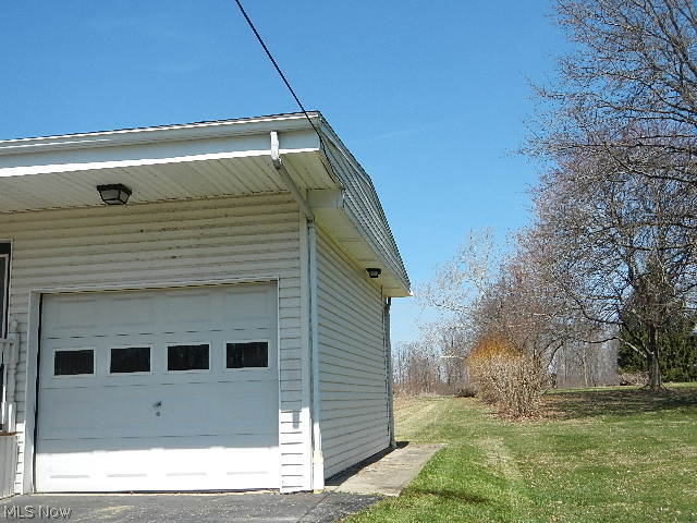 Newton Township Sec 18 Origina - Residential